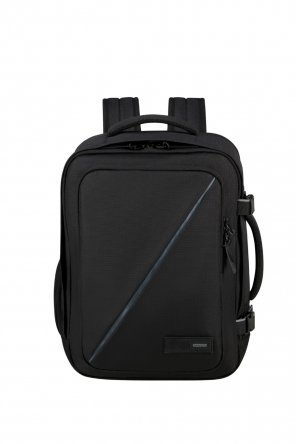 Рюкзак  S/M 15.6" Take2cabin BLACK - samsonite.ua