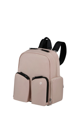 Рюкзак Blazing POWDER - samsonite.ua