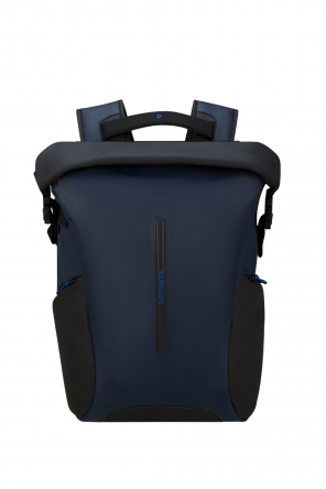 Рюкзак 17.3" Ecodiver BLUE NIGHTS - samsonite.ua