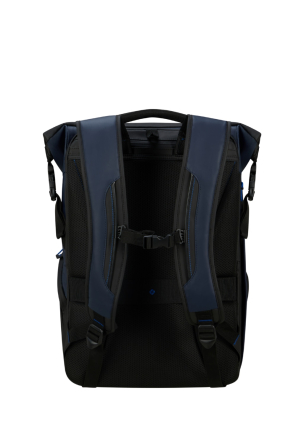 Рюкзак 17.3" Ecodiver BLUE NIGHTS - samsonite.ua