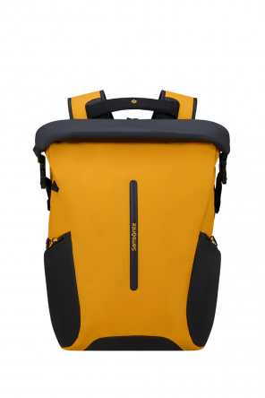 Рюкзак 17.3" Ecodiver YELLOW - samsonite.ua