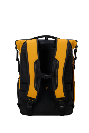 Рюкзак 17.3" Ecodiver YELLOW - samsonite.ua
