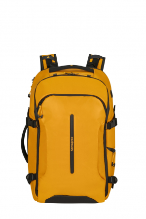 Рюкзак для подорожей S 17.3" Ecodiver YELLOW - samsonite.ua