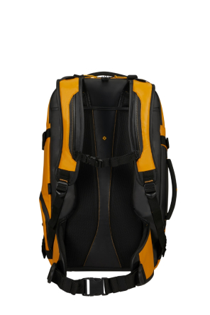 Рюкзак для подорожей S 17.3" Ecodiver YELLOW - samsonite.ua