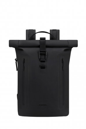 Рюкзак 15.6" Coatify biz BLACK - samsonite.ua