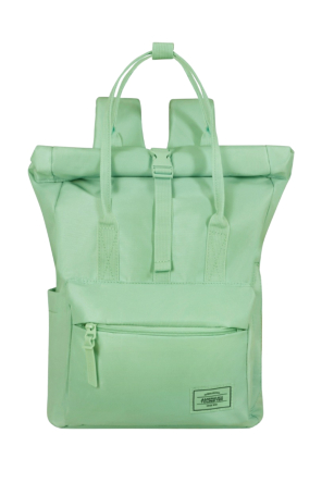 Рюкзак Urban groove PASTEL GREEN - samsonite.ua