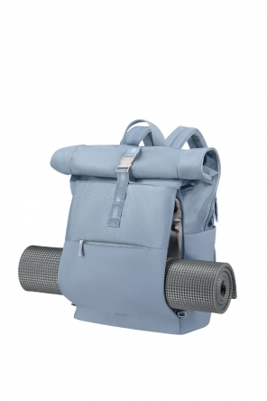 Рюкзак 15.6" 4pack DUSTY BLUE - samsonite.ua