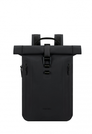 Рюкзак 14,1" Coatify biz BLACK - samsonite.ua