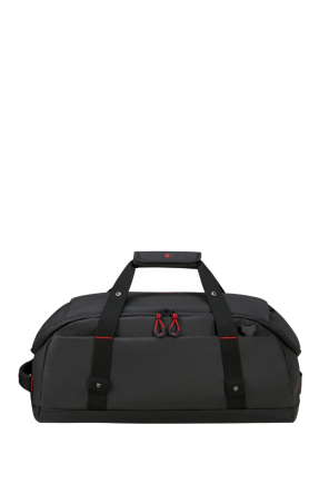 Дорожня сумка Ecodiver CHARCOAL - samsonite.ua