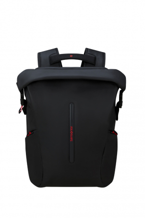 Рюкзак 17.3" Ecodiver BLACK - samsonite.ua