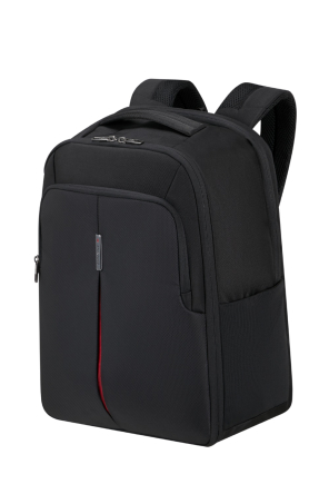 Рюкзак для подорожей M 15,6" Guardit 3.0 BLACK - samsonite.ua