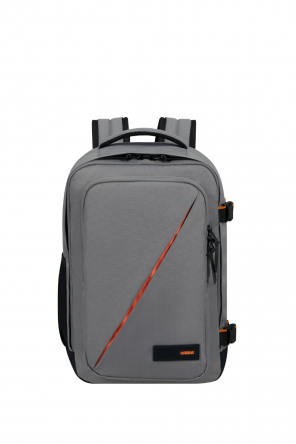 Рюкзак дорожній S Take2cabin DARK GREY - samsonite.ua