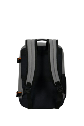 Рюкзак дорожній S Take2cabin DARK GREY - samsonite.ua