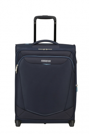 Валіза 55 см Summerride NAVY - samsonite.ua