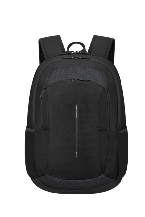 Рюкзак 15,6" Urban groove BLACK - samsonite.ua