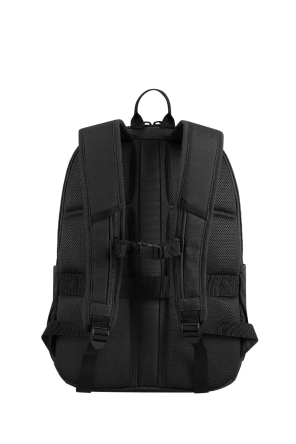 Рюкзак 15,6" Urban groove BLACK - samsonite.ua