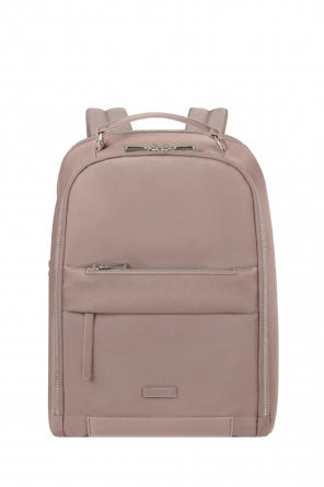 Рюкзак 14.1" Zalia 3.0 OLD ROSE - samsonite.ua