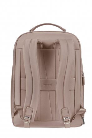 Рюкзак 14.1" Zalia 3.0 OLD ROSE - samsonite.ua