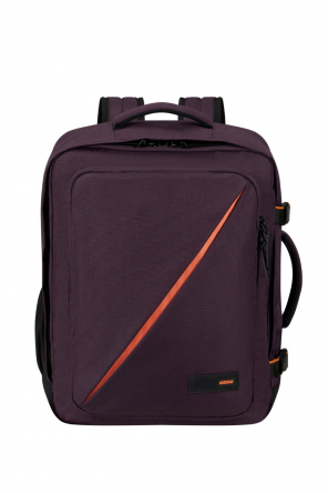 Рюкзак  M 15.6" Take2cabin DARK PLUM - samsonite.ua