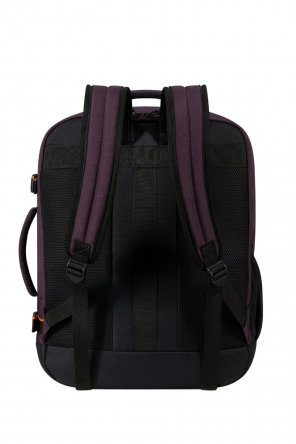 Рюкзак  M 15.6" Take2cabin DARK PLUM - samsonite.ua