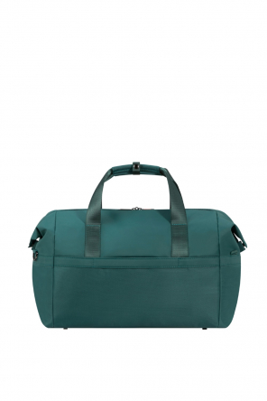 Дорожня сумка Airea NORTHERN BLUE/ORANGE - samsonite.ua