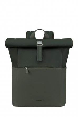 Рюкзак 15.6" 4pack FOREST GREEN - samsonite.ua