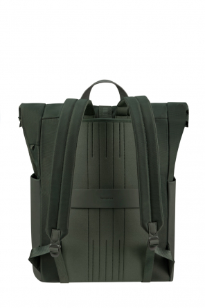 Рюкзак 15.6" 4pack FOREST GREEN - samsonite.ua
