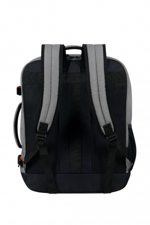 Рюкзак  M 15.6" Take2cabin DARK GREY - samsonite.ua