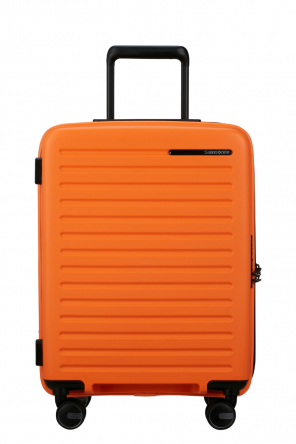 Валіза 55 см Restackd PAPAYA - samsonite.ua