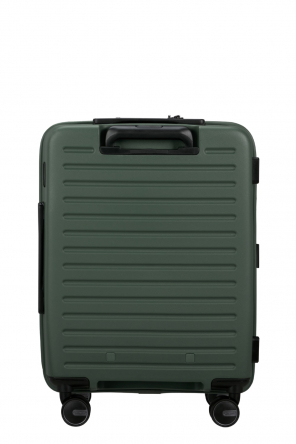 Валіза 55 см Restackd SAGE - samsonite.ua
