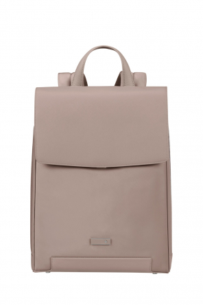 Рюкзак 14.1" Zalia 3.0 OLD ROSE - samsonite.ua