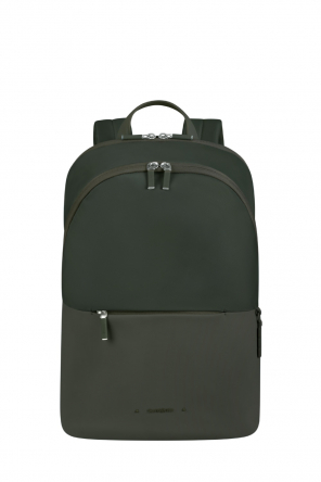Рюкзак 14,1" 4pack FOREST GREEN - samsonite.ua