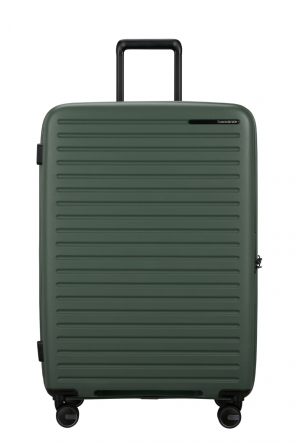 Валіза 75 см Restackd SAGE - samsonite.ua