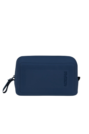 Косметичка Urban groove DARK NAVY - samsonite.ua