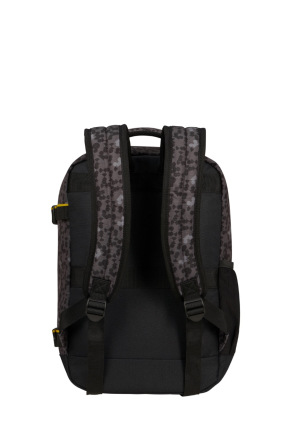 Рюкзак  S Take2cabin disney MICKEY URBAN PIXEL - samsonite.ua