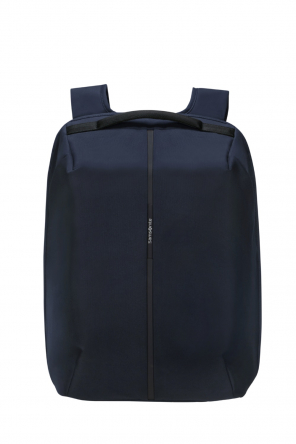 Рюкзак-антизлодій 17.3" Securipak 2.0 DARK BLUE - samsonite.ua