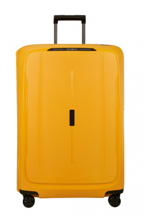 Валіза 81 см Essens RADIANT YELLOW - samsonite.ua