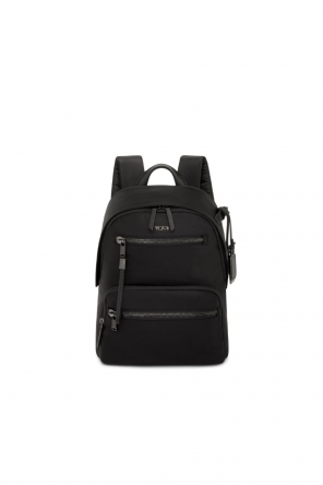 Рюкзак 12" Voyageur BLACK - samsonite.ua