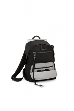 Рюкзак 12" Voyageur BLACK - samsonite.ua