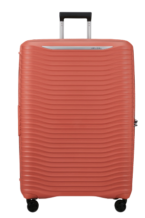 Валіза 81 см Upscape CLAY - samsonite.ua