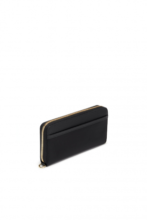 Гаманець Voyageur slg BLACK - samsonite.ua