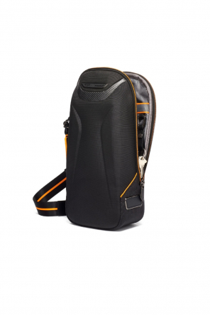 Сумка крос-боді Tumi i mclaren BLACK - samsonite.ua