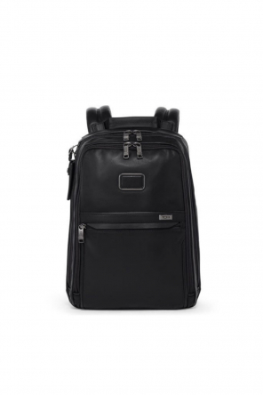 Рюкзак 15" Tumi alpha BLACK - samsonite.ua