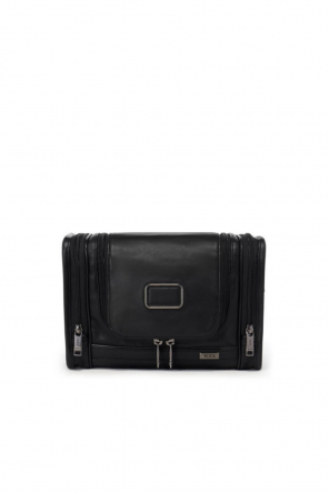 Косметичка Tumi alpha BLACK - samsonite.ua