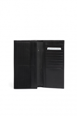 Гаманець Alpha slg BLACK - samsonite.ua