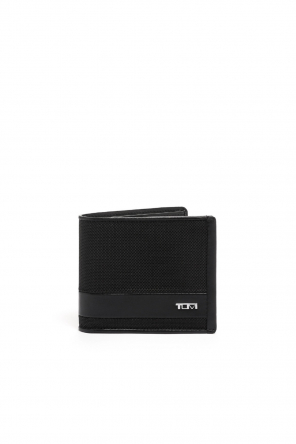 Гаманець Alpha slg BLACK - samsonite.ua