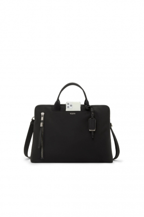 Сумка для ноутбука 15" Voyageur BLACK/GUNMETAL - samsonite.ua