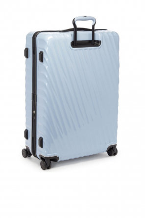 Валіза 77,5 см 19 degree HALOGEN BLUE - samsonite.ua
