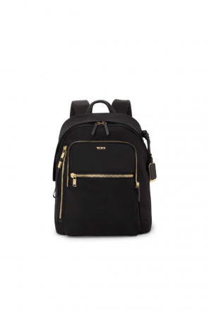 Рюкзак 14,1" Voyageur BLACK - samsonite.ua