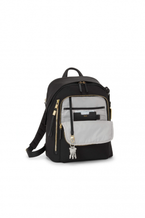 Рюкзак 14,1" Voyageur BLACK - samsonite.ua